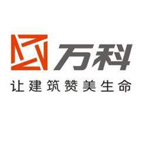 万科