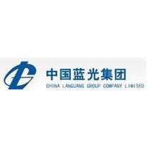 中国蓝光集团