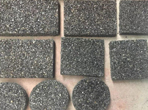 露骨料透水混凝土的价格是多少？